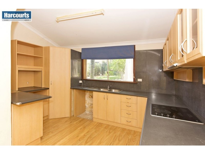 180 Gibbs Road, Nowergup WA 6032