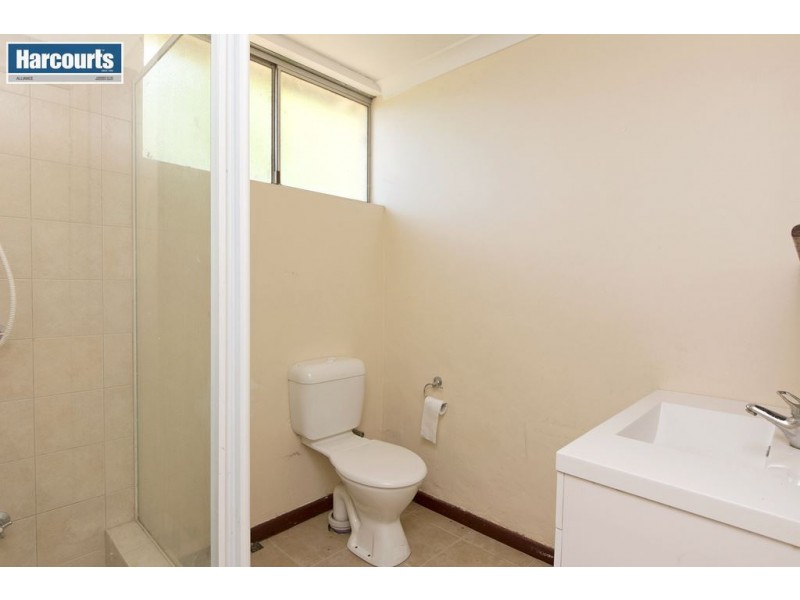 180 Gibbs Road, Nowergup WA 6032