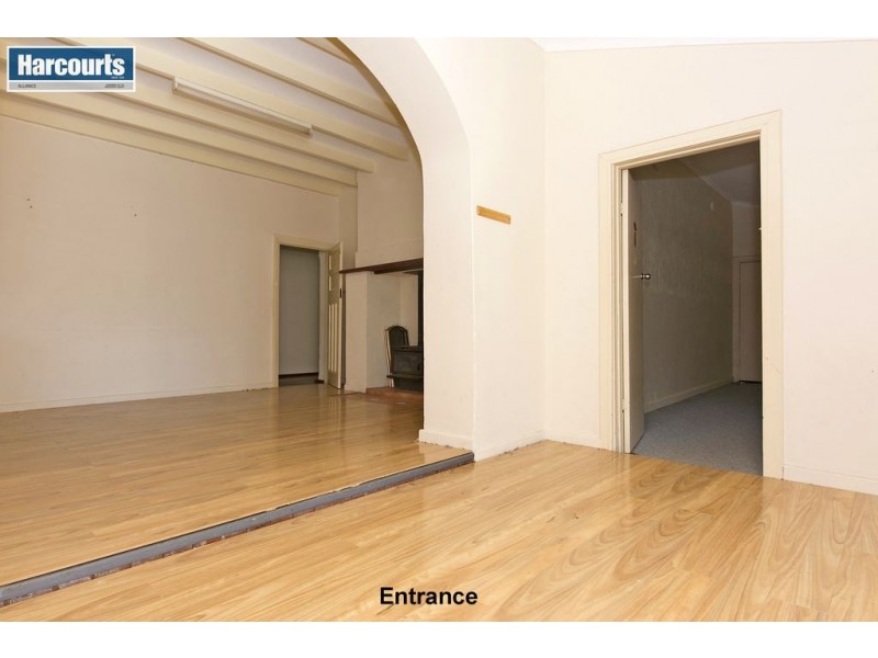 180 Gibbs Road, Nowergup WA 6032