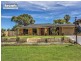 57 Caridean Street, Heathridge WA 6027