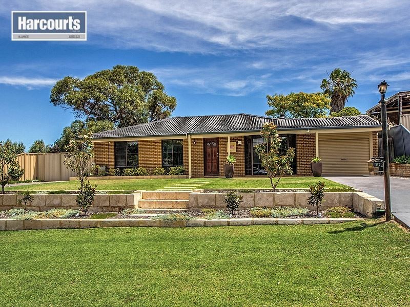 57 Caridean Street, Heathridge WA 6027