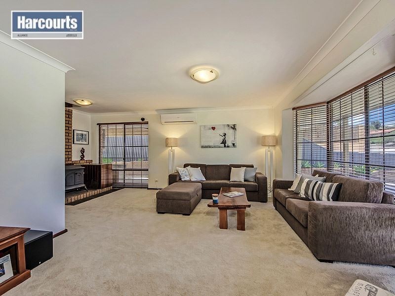 57 Caridean Street, Heathridge WA 6027