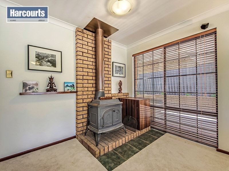 57 Caridean Street, Heathridge WA 6027