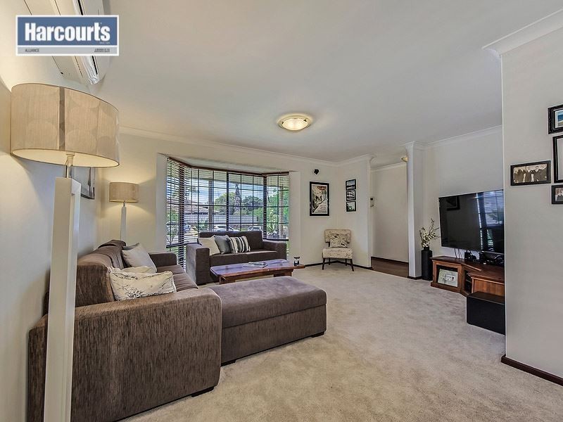 57 Caridean Street, Heathridge WA 6027