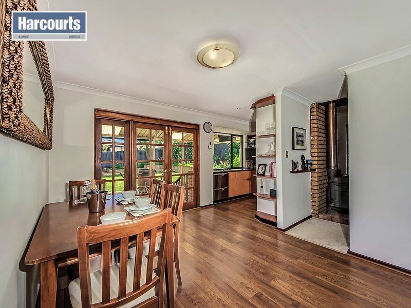 57 Caridean Street, Heathridge WA 6027