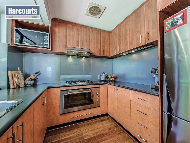 57 Caridean Street, Heathridge WA 6027