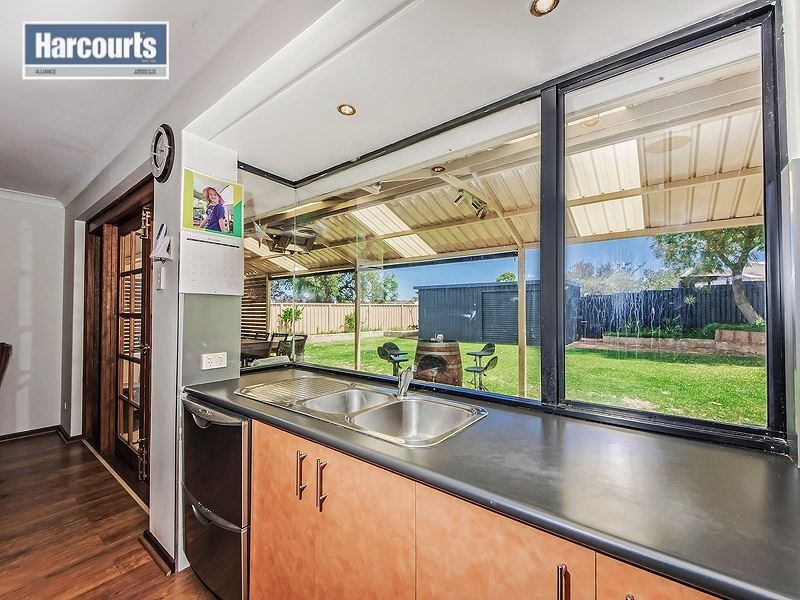 57 Caridean Street, Heathridge WA 6027