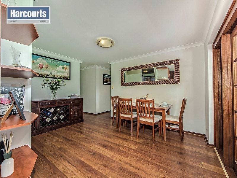 57 Caridean Street, Heathridge WA 6027