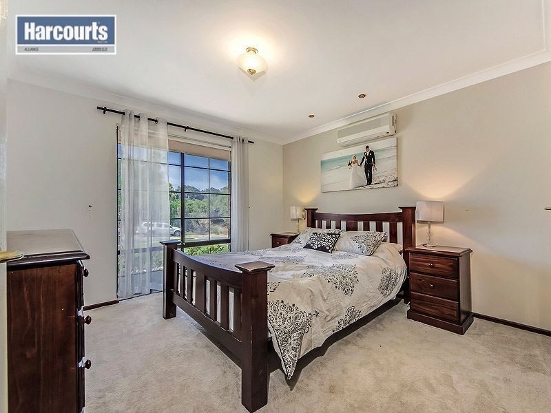 57 Caridean Street, Heathridge WA 6027