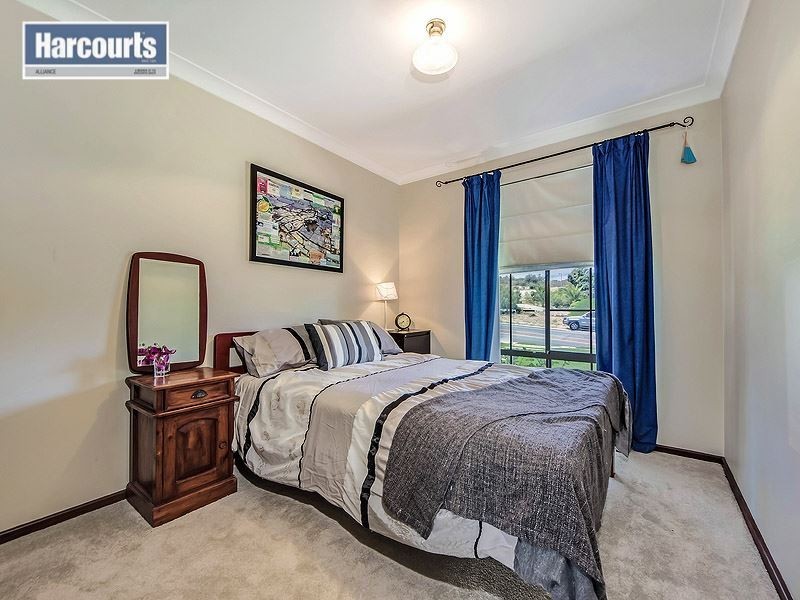 57 Caridean Street, Heathridge WA 6027