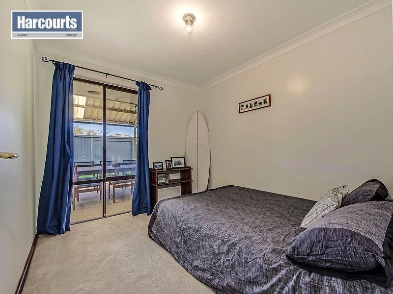 57 Caridean Street, Heathridge WA 6027