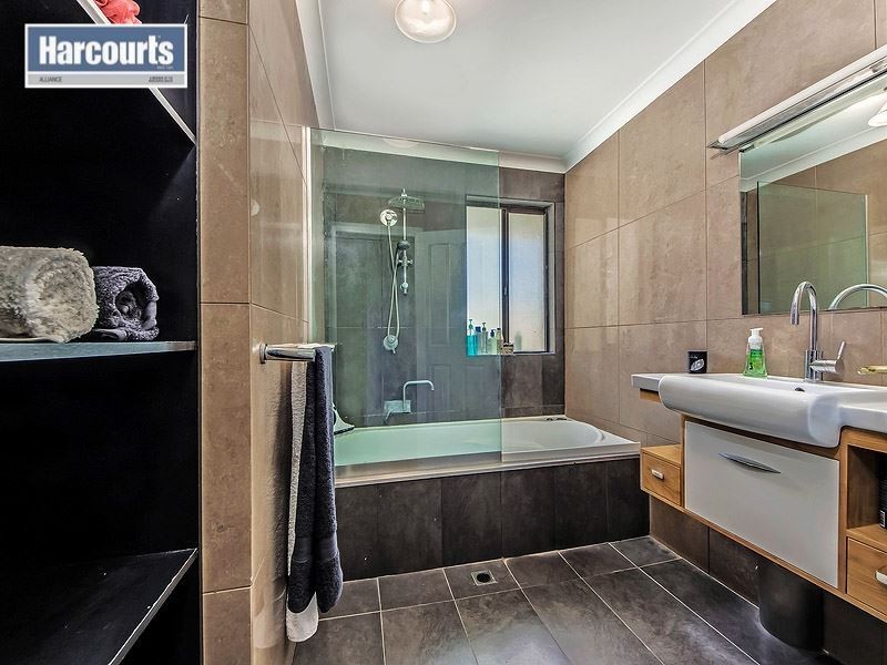 57 Caridean Street, Heathridge WA 6027