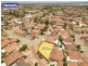 11 Royal Scot Loop, Currambine WA 6028