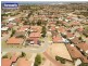 11 Royal Scot Loop, Currambine WA 6028