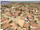 11 Royal Scot Loop, Currambine WA 6028