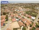 11 Royal Scot Loop, Currambine WA 6028