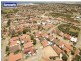 11 Royal Scot Loop, Currambine WA 6028