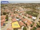 11 Royal Scot Loop, Currambine WA 6028