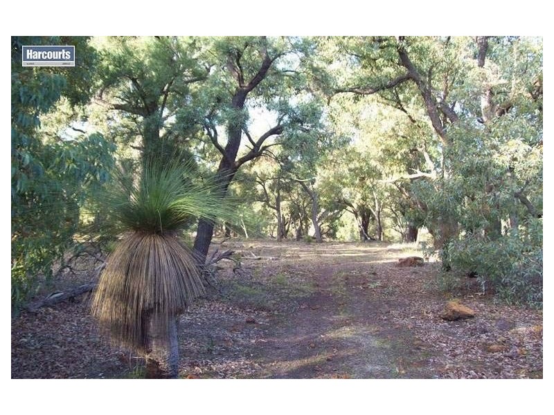 21 Brahman Dale, Lower Chittering WA 6084