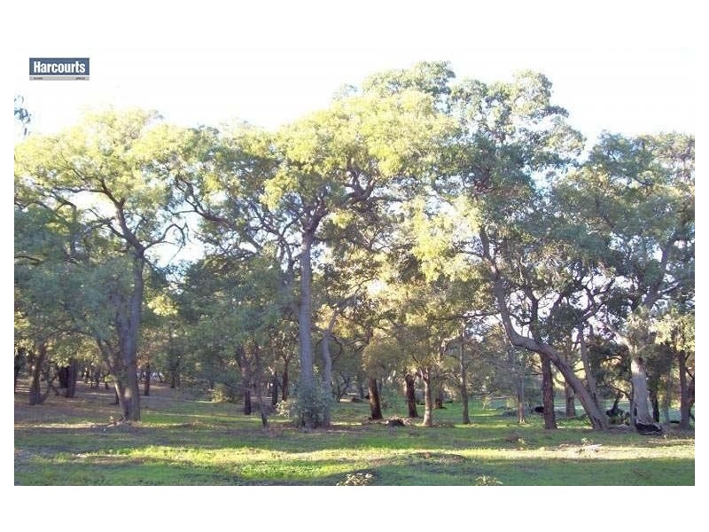 21 Brahman Dale, Lower Chittering WA 6084