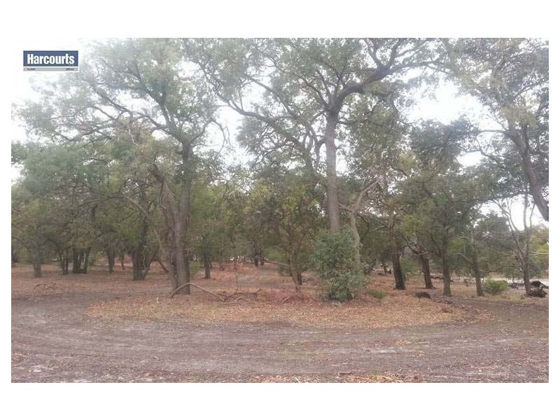 21 Brahman Dale, Lower Chittering WA 6084