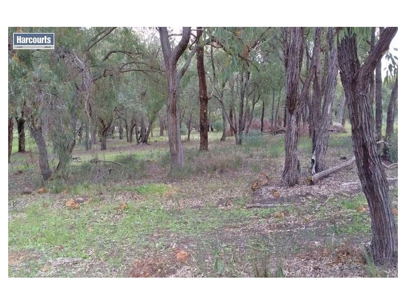 21 Brahman Dale, Lower Chittering WA 6084