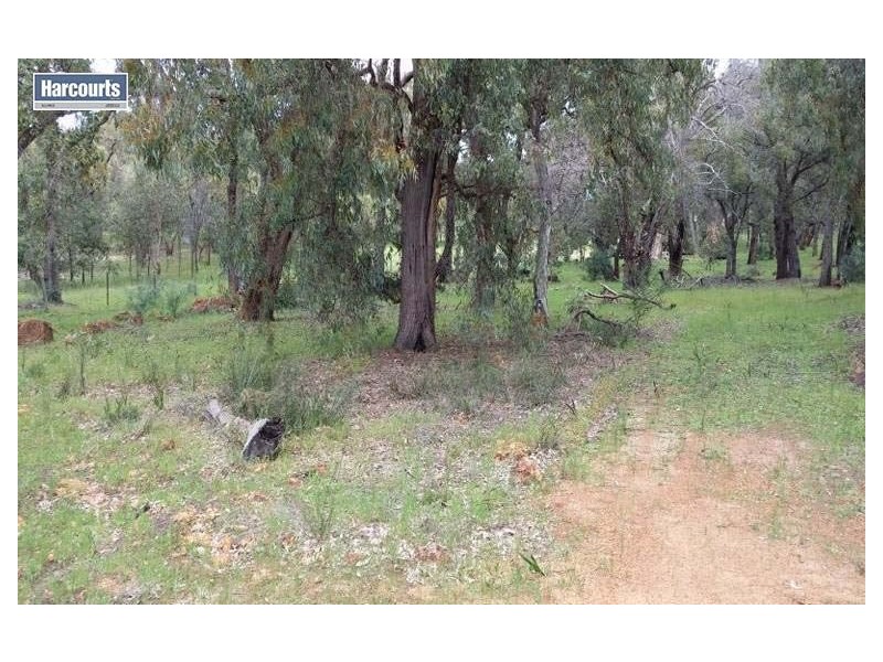 21 Brahman Dale, Lower Chittering WA 6084