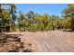 21 Brahman Dale, Lower Chittering WA 6084