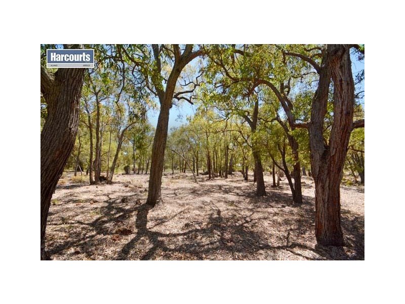21 Brahman Dale, Lower Chittering WA 6084