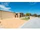 8 Marriot Turn, Currambine WA 6028