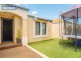 8 Marriot Turn, Currambine WA 6028