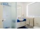 8 Marriot Turn, Currambine WA 6028