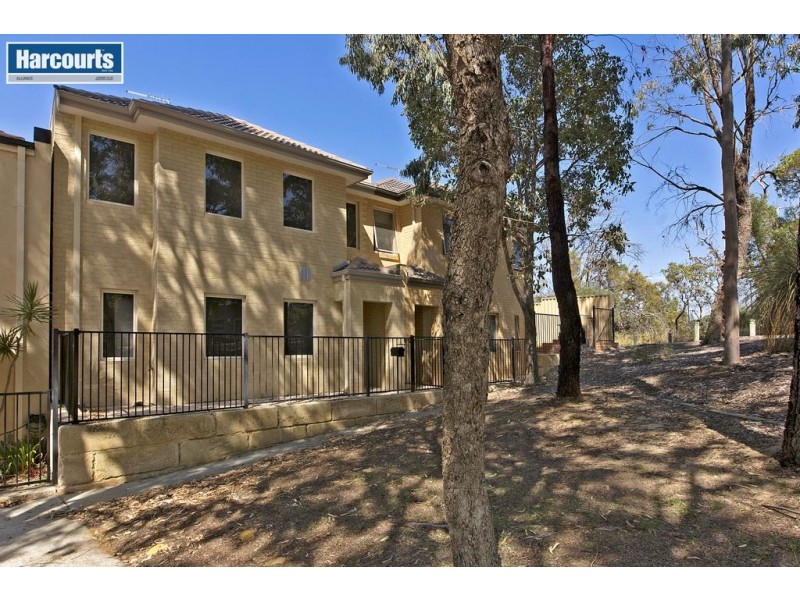 1/9 Wesley Rise, Joondalup WA 6027