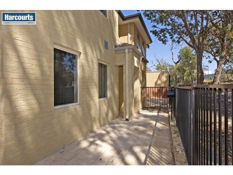 1/9 Wesley Rise, Joondalup WA 6027