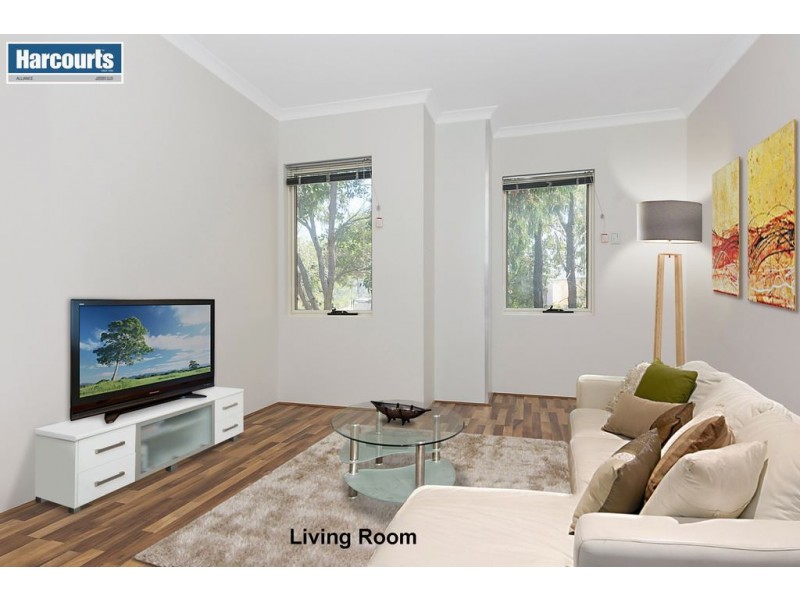 1/9 Wesley Rise, Joondalup WA 6027