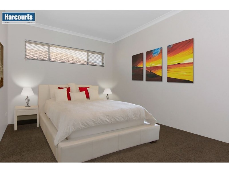 1/9 Wesley Rise, Joondalup WA 6027