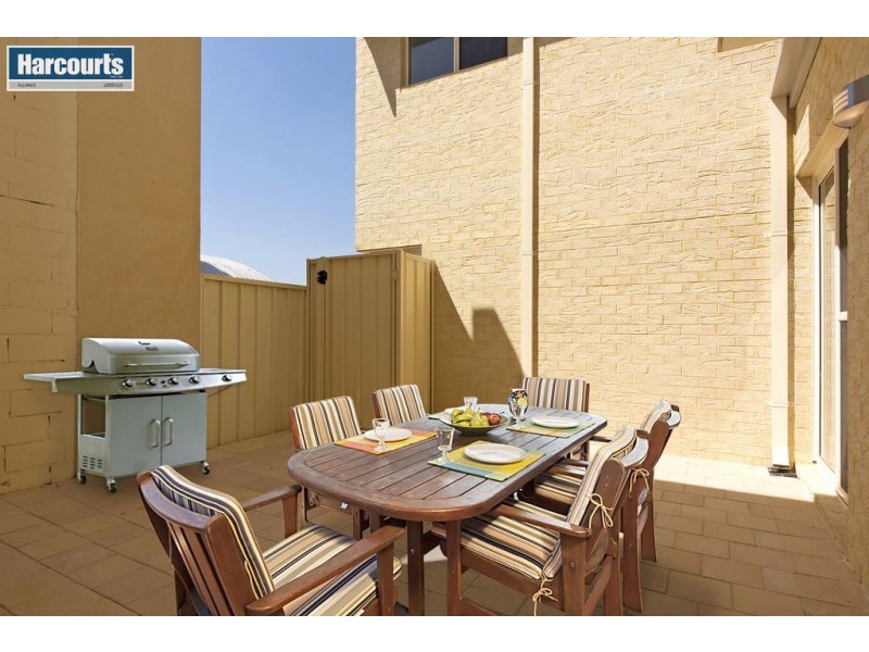 1/9 Wesley Rise, Joondalup WA 6027