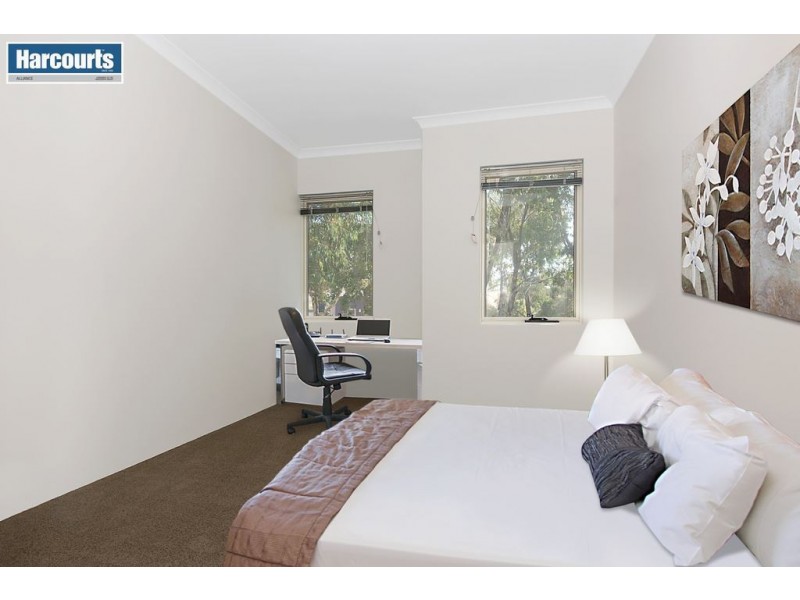 1/9 Wesley Rise, Joondalup WA 6027