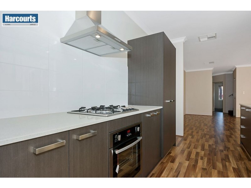 1/9 Wesley Rise, Joondalup WA 6027