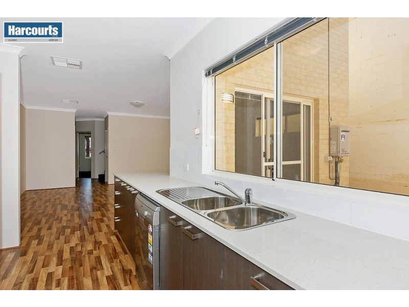 1/9 Wesley Rise, Joondalup WA 6027