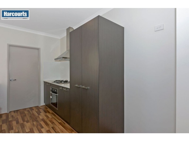 1/9 Wesley Rise, Joondalup WA 6027