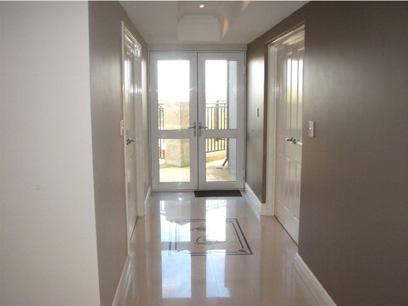 41 Bramston Vista, Burns Beach WA 6028