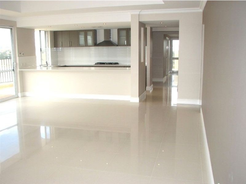 41 Bramston Vista, Burns Beach WA 6028