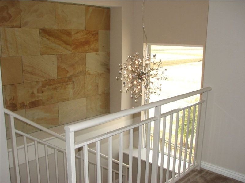 41 Bramston Vista, Burns Beach WA 6028