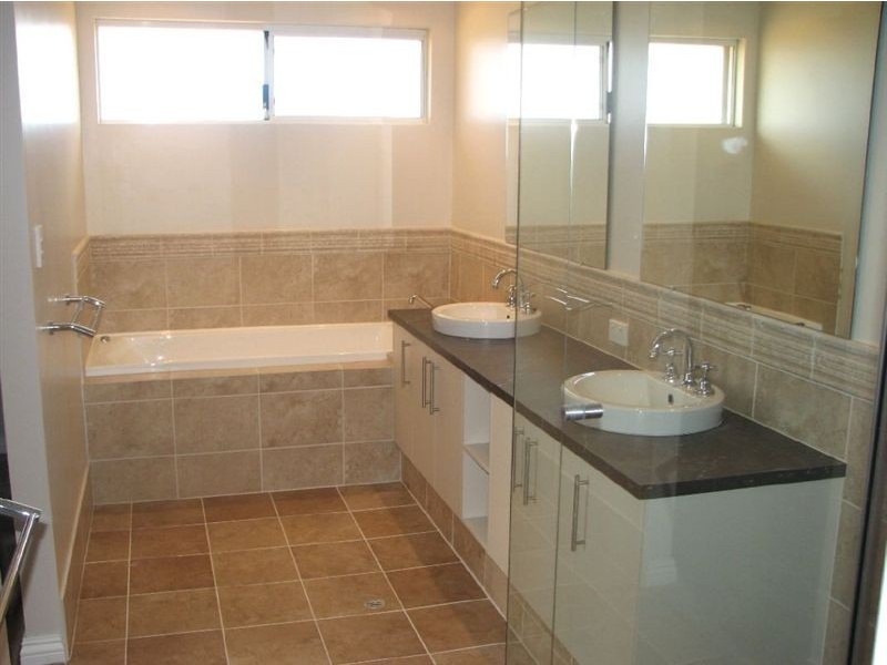 41 Bramston Vista, Burns Beach WA 6028