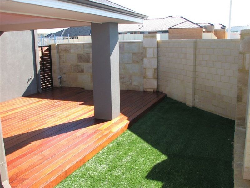 41 Bramston Vista, Burns Beach WA 6028