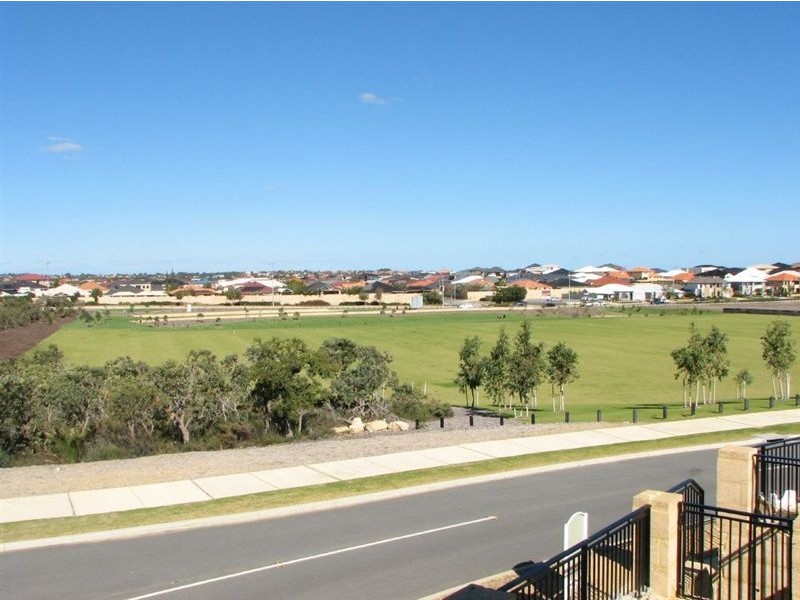 41 Bramston Vista, Burns Beach WA 6028