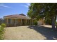 51 Belleville Gardens, Clarkson WA 6030