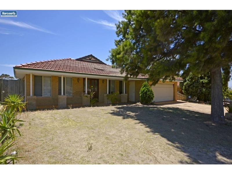 51 Belleville Gardens, Clarkson WA 6030