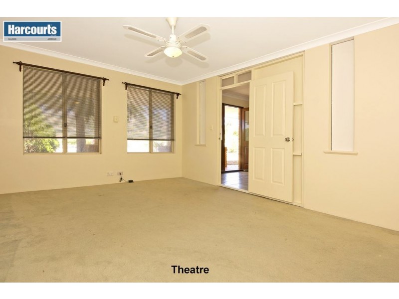 51 Belleville Gardens, Clarkson WA 6030